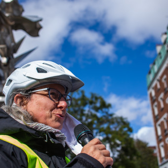 ville-hybride_2020-10-04_urbex1_hq-104