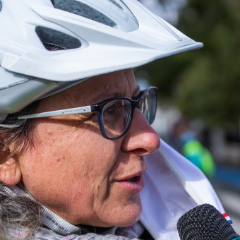 ville-hybride_2020-10-04_urbex1_hq-105