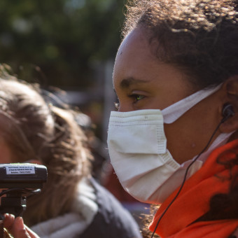 ville-hybride_2020-10-04_urbex1_hq-106