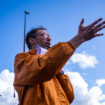 ville-hybride_2020-10-04_urbex1_hq-109