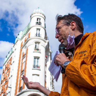 ville-hybride_2020-10-04_urbex1_hq-111