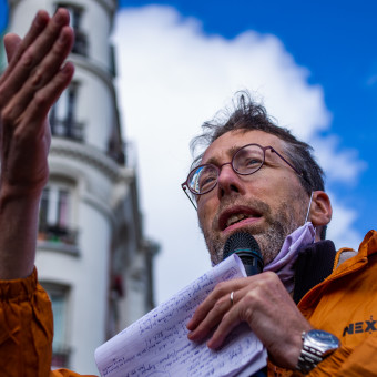 ville-hybride_2020-10-04_urbex1_hq-112