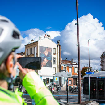 ville-hybride_2020-10-04_urbex1_hq-115