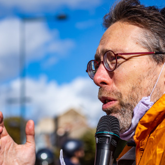 ville-hybride_2020-10-04_urbex1_hq-116