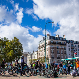 ville-hybride_2020-10-04_urbex1_hq-117