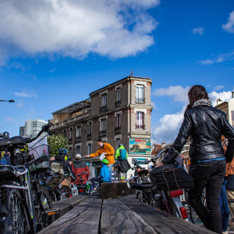 ville-hybride_2020-10-04_urbex1_hq-118