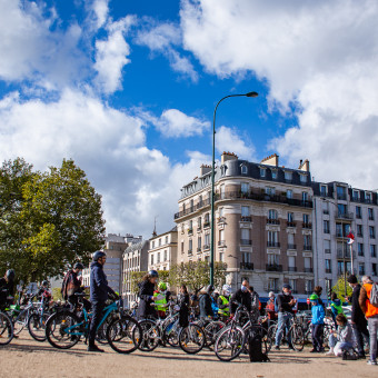 ville-hybride_2020-10-04_urbex1_hq-119