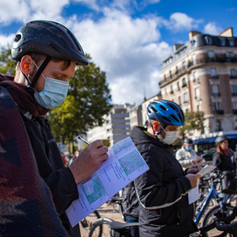 ville-hybride_2020-10-04_urbex1_hq-120