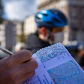 ville-hybride_2020-10-04_urbex1_hq-121