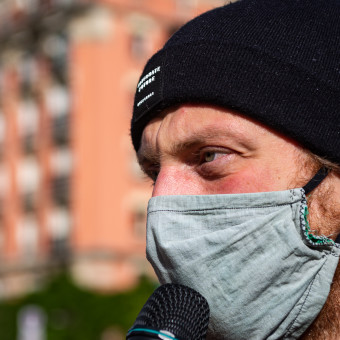 ville-hybride_2020-10-04_urbex1_hq-122