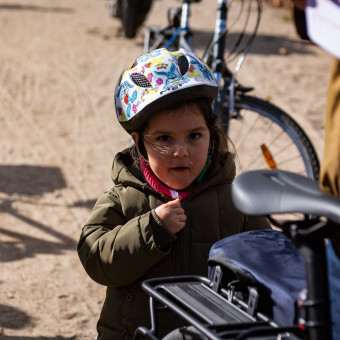 ville-hybride_2020-10-04_urbex1_hq-125