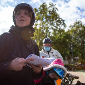 ville-hybride_2020-10-04_urbex1_hq-129