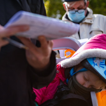 ville-hybride_2020-10-04_urbex1_hq-130