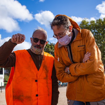 ville-hybride_2020-10-04_urbex1_hq-136