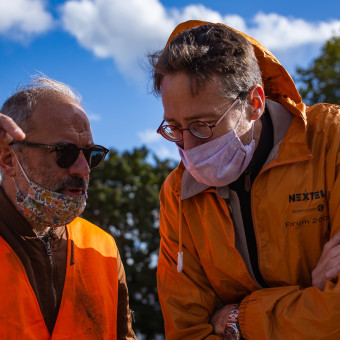 ville-hybride_2020-10-04_urbex1_hq-138