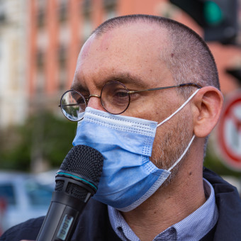 ville-hybride_2020-10-04_urbex1_hq-140