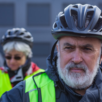 ville-hybride_2020-10-04_urbex1_hq-143