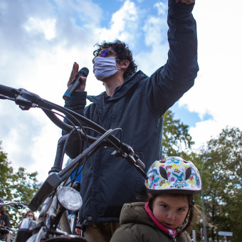 ville-hybride_2020-10-04_urbex1_hq-149