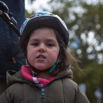 ville-hybride_2020-10-04_urbex1_hq-150