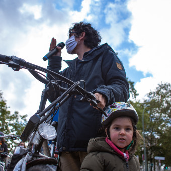 ville-hybride_2020-10-04_urbex1_hq-151