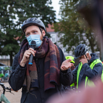 ville-hybride_2020-10-04_urbex1_hq-154