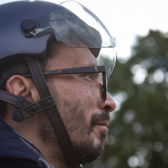 ville-hybride_2020-10-04_urbex1_hq-155