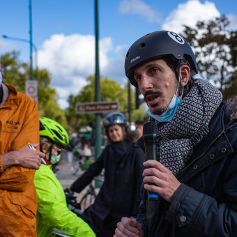 ville-hybride_2020-10-04_urbex1_hq-159