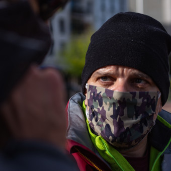 ville-hybride_2020-10-04_urbex1_hq-160