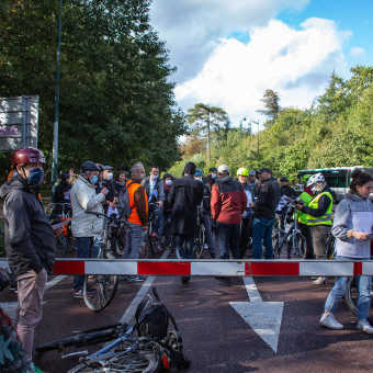 ville-hybride_2020-10-04_urbex1_hq-161