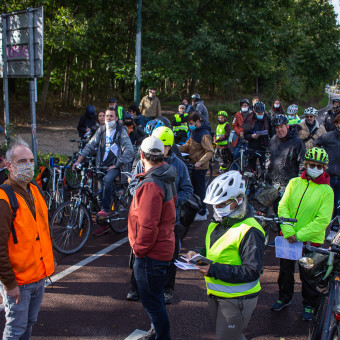 ville-hybride_2020-10-04_urbex1_hq-162