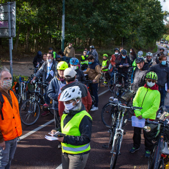 ville-hybride_2020-10-04_urbex1_hq-163