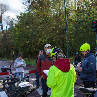 ville-hybride_2020-10-04_urbex1_hq-164