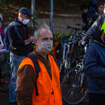 ville-hybride_2020-10-04_urbex1_hq-165