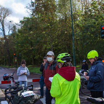 ville-hybride_2020-10-04_urbex1_hq-166