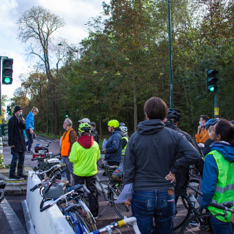 ville-hybride_2020-10-04_urbex1_hq-167