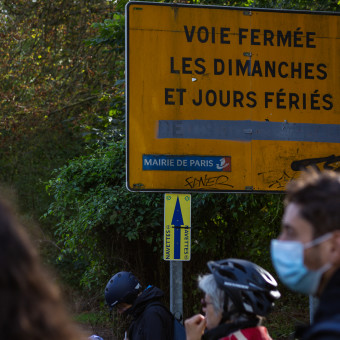 ville-hybride_2020-10-04_urbex1_hq-168