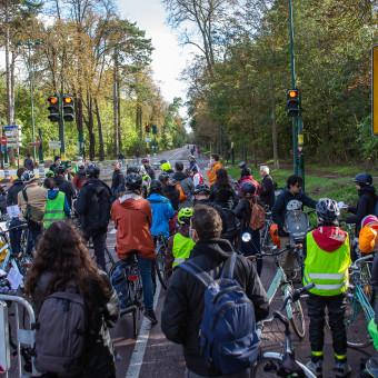 ville-hybride_2020-10-04_urbex1_hq-169