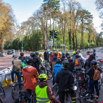 ville-hybride_2020-10-04_urbex1_hq-170