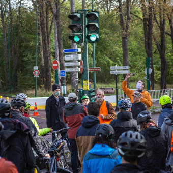 ville-hybride_2020-10-04_urbex1_hq-171