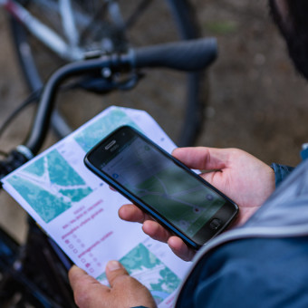 ville-hybride_2020-10-04_urbex1_hq-172