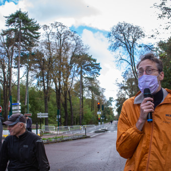 ville-hybride_2020-10-04_urbex1_hq-173