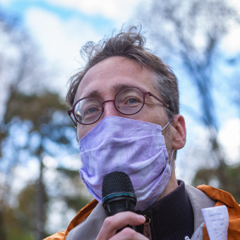 ville-hybride_2020-10-04_urbex1_hq-174