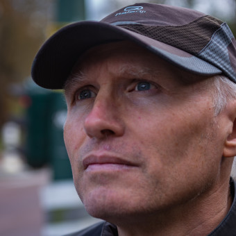 ville-hybride_2020-10-04_urbex1_hq-175