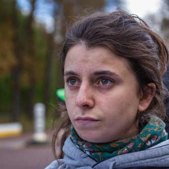 ville-hybride_2020-10-04_urbex1_hq-176