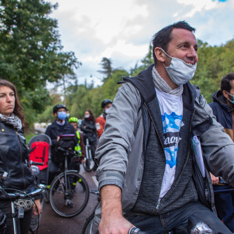 ville-hybride_2020-10-04_urbex1_hq-177