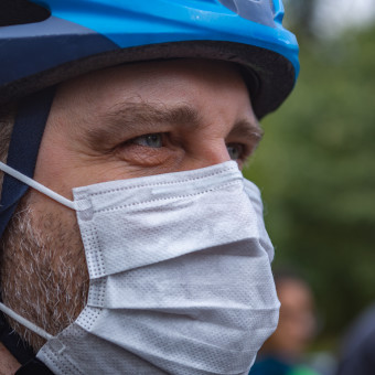 ville-hybride_2020-10-04_urbex1_hq-178