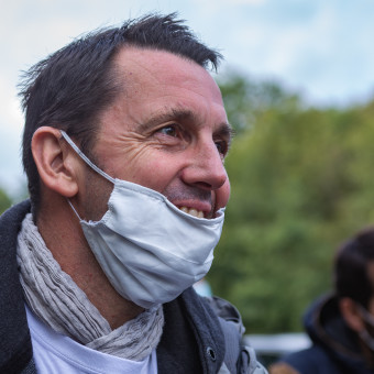 ville-hybride_2020-10-04_urbex1_hq-179