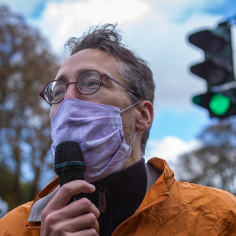 ville-hybride_2020-10-04_urbex1_hq-181