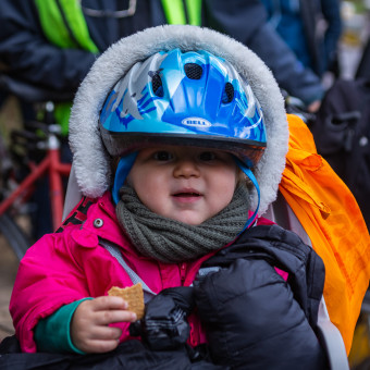 ville-hybride_2020-10-04_urbex1_hq-182