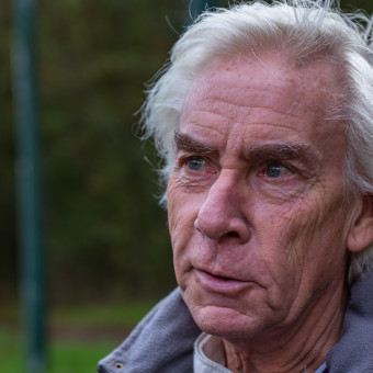 ville-hybride_2020-10-04_urbex1_hq-185